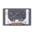 TPD-MB-PR-M1-13-A2338-GY_1