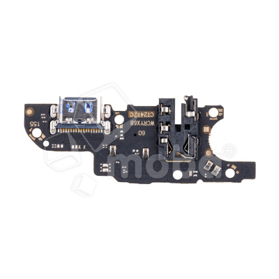 FPC-HUW-HNR-X6B-CC_1