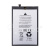BTT-TCN-BL49FT-OR_1 BTT-TCN-BL49FT-OR_1
