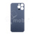 BTC-PMIPRM130-GY_1 BTC-PMIPRM130-GY_1