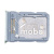 HLD-SIM-REAL-12-PLS-5G-GN