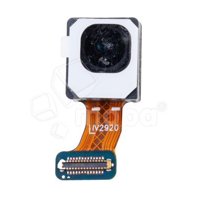 CAM-SSG-S911B-FT