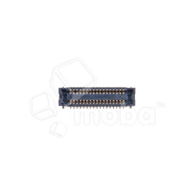 CON-FPC-SSG-M307F_1