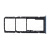 HLD-SIM-XMI-RMI-10C-BL_1 HLD-SIM-XMI-RMI-10C-BL_1