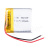 BTU-582728P