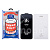 Защитное стекло Remax Medicine Glass GL-27 для iPhone 15 Pro Max (30 шт.) Черный
