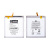 Аккумулятор для Samsung Galaxy S23 (S911B) (EB-BS912ABY) - Battery Collection (Премиум) Аккумулятор для Samsung Galaxy S23 (S911B) (EB-BS912ABY) - Battery Collection (Премиум)