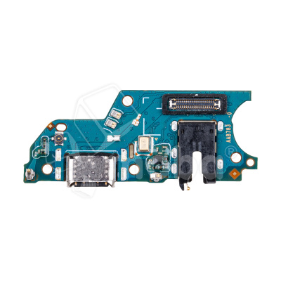 FPC-REAL-NT-50-CC-OR