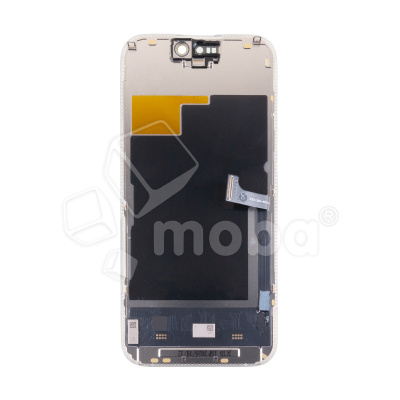 LCD-PMI-15-PR-CP-B-JC-SOD-VRF_2