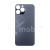 BTC-PMIPRM130-GY BTC-PMIPRM130-GY