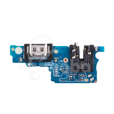 FPC-REAL-NT-60X-CC-OR_1