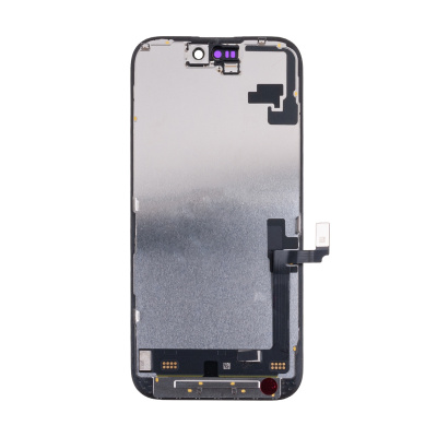 LCD-PMI-16-CP-B-FO_1