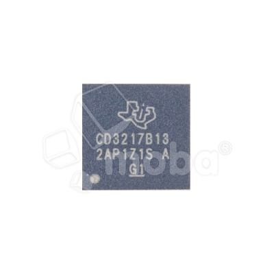 IC-CD3217B13