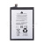 BTT-REAL-BLP793-OR_1 BTT-REAL-BLP793-OR_1