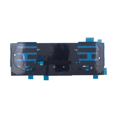 BKL-KPD-LP-MB-PR-13-A1706-ST-ENT-RU-B
