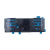 BKL-KPD-LP-MB-PR-13-A1706-ST-ENT-RU-B