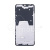 FRM-LCD-HUW-HNR-X7A-B FRM-LCD-HUW-HNR-X7A-B