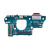 FPC-SSG-G780F-CC-OR_1 FPC-SSG-G780F-CC-OR_1
