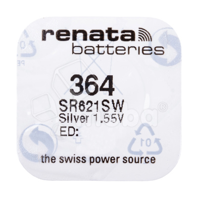 BAT-RNT-364