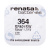 BAT-RNT-364 BAT-RNT-364