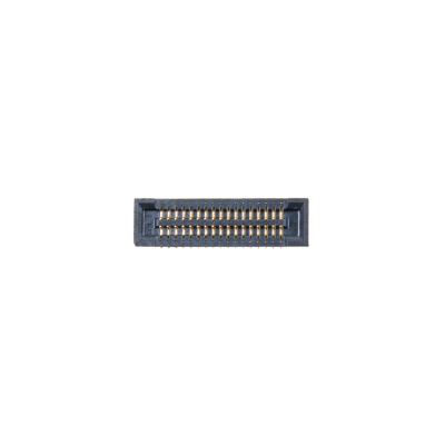 CON-LCD-SSG-A032F