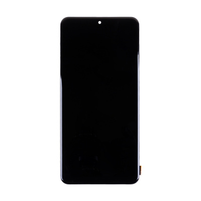 LCD-XMI-12-CP-B-INCL