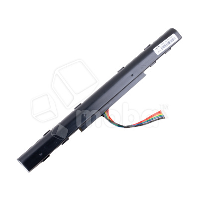 BTL-ACR-AS16A5K_2