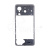 MDH-XMI-RMINT-14-4G-B MDH-XMI-RMINT-14-4G-B