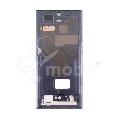 FRM-LCD-SSG-S918B-B