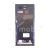 FRM-LCD-SSG-S918B-B FRM-LCD-SSG-S918B-B