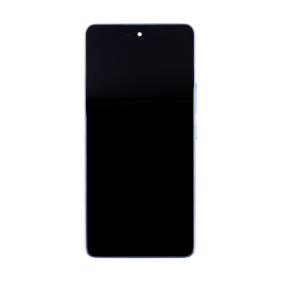 LCD-SSG-A536B-FR-LHT-BLU-LED-FLS