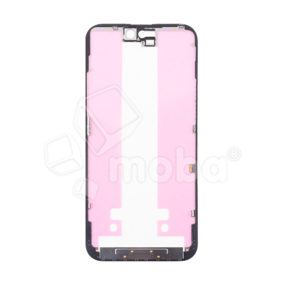 FRM-LCD-PMI-15-PLS-B-OR-FGT_1