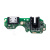 FPC-TCN-SPR-8C-CC-OR_1 FPC-TCN-SPR-8C-CC-OR_1