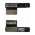 Шлейф для программатора JCID V1SE Face ID для iPhone 15/15 Plus (без перепайки датчика) Шлейф для программатора JCID V1SE Face ID для iPhone 15/15 Plus (без перепайки датчика)