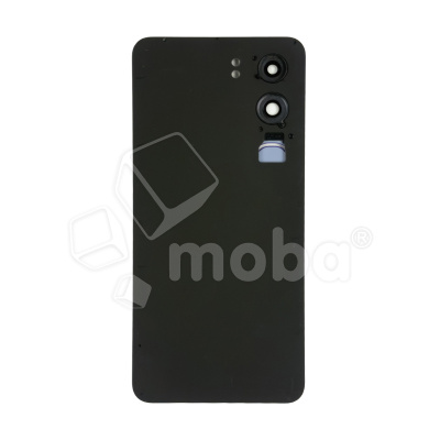 BTC-VVO-V40-LT-5G-VL-OR_1