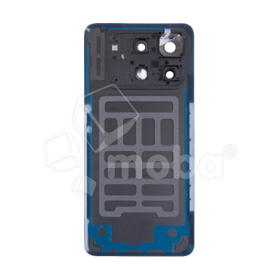 BTC-XMI-PCO-F6-PR-B-OR_1