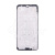 FRM-LCD-TCN-SPR-4-B