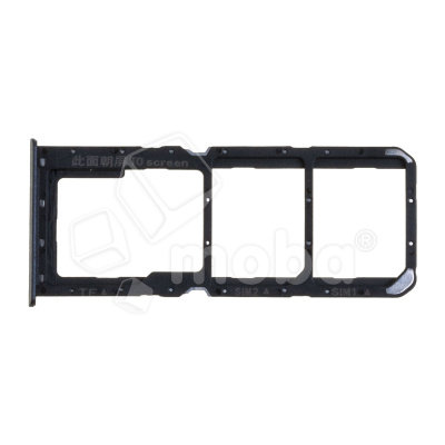 HLD-SIM-REAL-C21Y-B