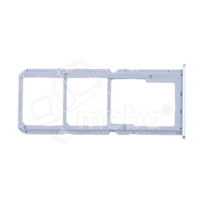 HLD-SIM-REAL-C30-LHT-BLU_1