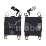 Вибромотор для iPhone 14 Plus