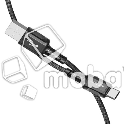 DTC-TPC-AFT-C104-B