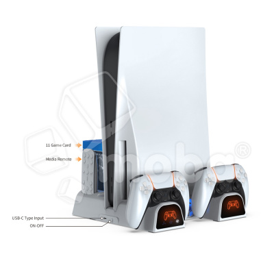 COO-STD-PS5-DB-TP51511-W