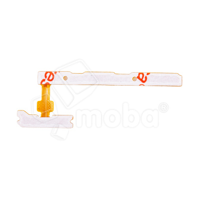 FPC-XMI-RMINT-13-PR-4G-VOL_1