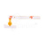 FPC-XMI-RMINT-13-PR-4G-VOL_1 FPC-XMI-RMINT-13-PR-4G-VOL_1