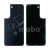 Задняя крышка для Samsung Galaxy S22 (S901B) Черный