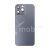 HOU-PMIPRM130-GY HOU-PMIPRM130-GY