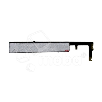 FPC-JC-V1SE-BTT-PMI120-SLD-RQ_1