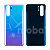 Задняя крышка для Huawei P30 Pro (VOG-L29) Голубой