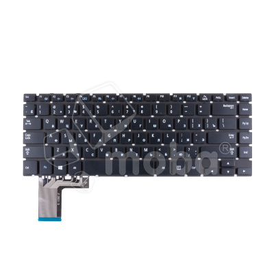 KPD-LP-SSG-NP370R4E-B