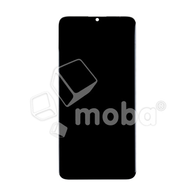 LCD-HUW-HNR-X7-CP-B-OR